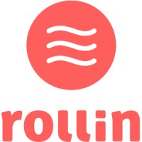 Rollin