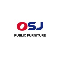 OSHUJIAN SEATING logo - Similar company to Leadcom Seating Company