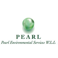 Pearl Environmental logo - Similar company to Future Solutions Co.