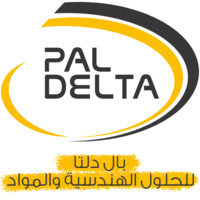 Pal Delta For Engineering Solutions And Materials