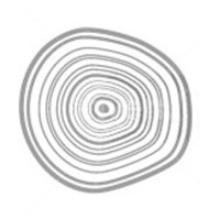 Nordcirkel logo - Similar company to Alish Group