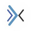 Extrados Software Technology logo - Similar company to Ithreex Global