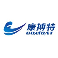 Luoyang Combat Tungsten & Molybdenum Materials Co., Ltd. i logo - Similar company to Luoyang Combat Tungsten & Molybdenum Material Co., Ltd.