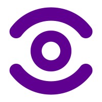 Globalwork logo - Similar company to Global Work