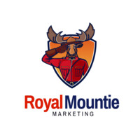 Royal Mountie Marketing logo - Similar company to Multifuse