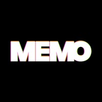 MEMO logo - Similar company to Flash Growth