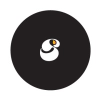 Sullivant Design logo - Similar company to Bates Events