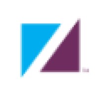 Zastrow Consulting