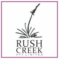 Rush Creek Pty Limited logo - Similar company to Sentor Investments