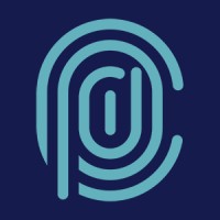 ath Power Consulting (apc) logo - Similar company to Ath (Group Of Companies)