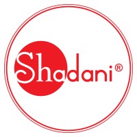 Shadani India Pvt Ltd logo - Similar company to Shadani India Private Limited