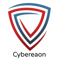 Cybereaon LLC logo - Similar company to Networks Engineering
