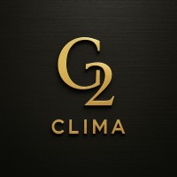 GRUPO G2 CLIMA logo - Similar company to Manutec Instalação E Manutenção