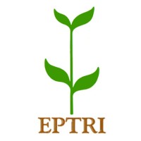 EPTRI PGDM Environment Management logo - Similar company to Excel Medical Coding And Billing Training Institue
