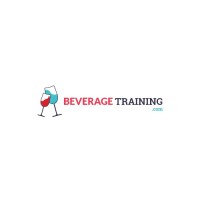 BeverageTraining.com logo - Similar company to Diversys Learning Inc