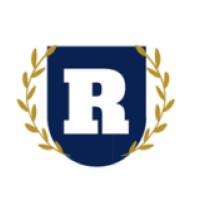 Fiduciaire-Realtech SA logo - Similar company to Fiduciaire Figestim