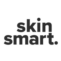 skinsmart. logo - Similar company to Octave