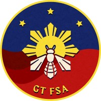 Georgia Tech Filipino Student Association logo - Similar company to Vietnamese Student Association At Georgia Tech