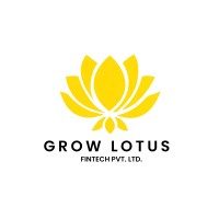 Grow Lotus Fintech Pvt. Ltd. logo - Similar company to Redrealm