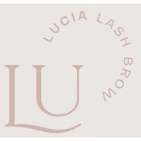 Lucia Lash & Brow Franchising LLC logo - Similar company to Jain