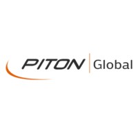 PITON-GLOBAL logo - Similar company to Acquisix