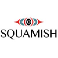 District of Squamish logo - Similar company to Squamish Can