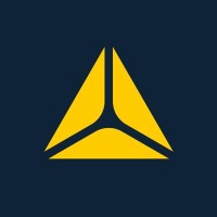 Delta Plus Türkiye logo - Similar company to Delta Plus C.E.I.