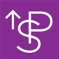 SparkPath logo - Similar company to The Primary Shift