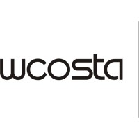 Wcosta logo - Similar company to Mmp Construtora E Incorporadora