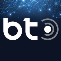 BTO Serviços Gerenciados de TI logo - Similar company to General It Solutions