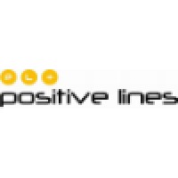 PL Sports Consulting GmbH logo - Similar company to Bloom Sports | Cultivating Rising Stars