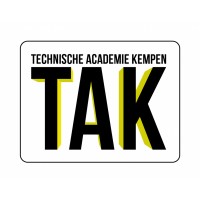 Technische Academie Kempen logo - Similar company to Pspm-Group