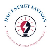 Card Payment and Energy Savings logo - Similar company to Smart Pay | Card & Online Payment Solutions