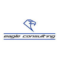 Eagle Consulting SAC logo - Similar company to Awarepoint (Powered By Centrak)