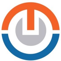 Madison Ortho logo - Similar company to Homeaid