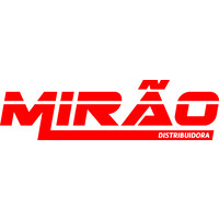 Mirão Distribuidora logo - Similar company to Myatech Ind. Com. Informatica Ltda
