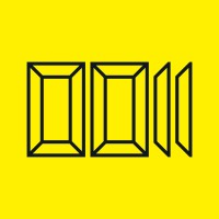 0011.digital logo - Similar company to Red Rock Interactive