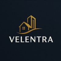Velentra logo - Similar company to Brixt