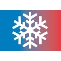 Dieter Auth Kälte- und Klimatechnik GmbH logo - Similar company to Geitekk Gmbh