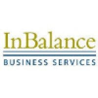 Inbalance Business Services
