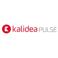 Kalidea Pulse logo - Similar company to Bons-Rabais.Ch