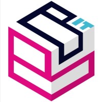 BLOCKITLAB logo - Similar company to Vadi Latam