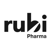 Rubi Pharma logo - Similar company to Hub And Fund Inc.