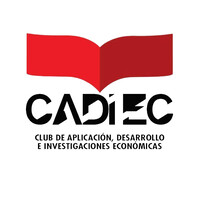 CADIEC ESPOL logo - Similar company to Mccorp S.A.