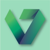 Grupo Verde logo - Similar company to Riocargas
