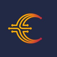 Midnight Blue Technology Services logo - Similar company to Ceeva
