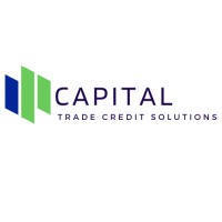 Capital Trade Credit Solutions logo - Similar company to Spacecap Pty Ltd