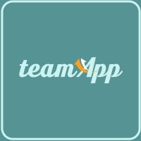 Teamapp