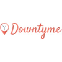 Downtyme