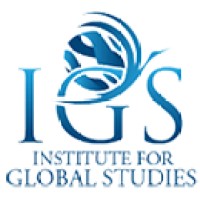 Institute For Global Studies